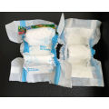 Baby Diapers Disposable Type and High Quality Babies Age Group Baby Diapers in Bales